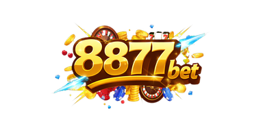 8877 bet